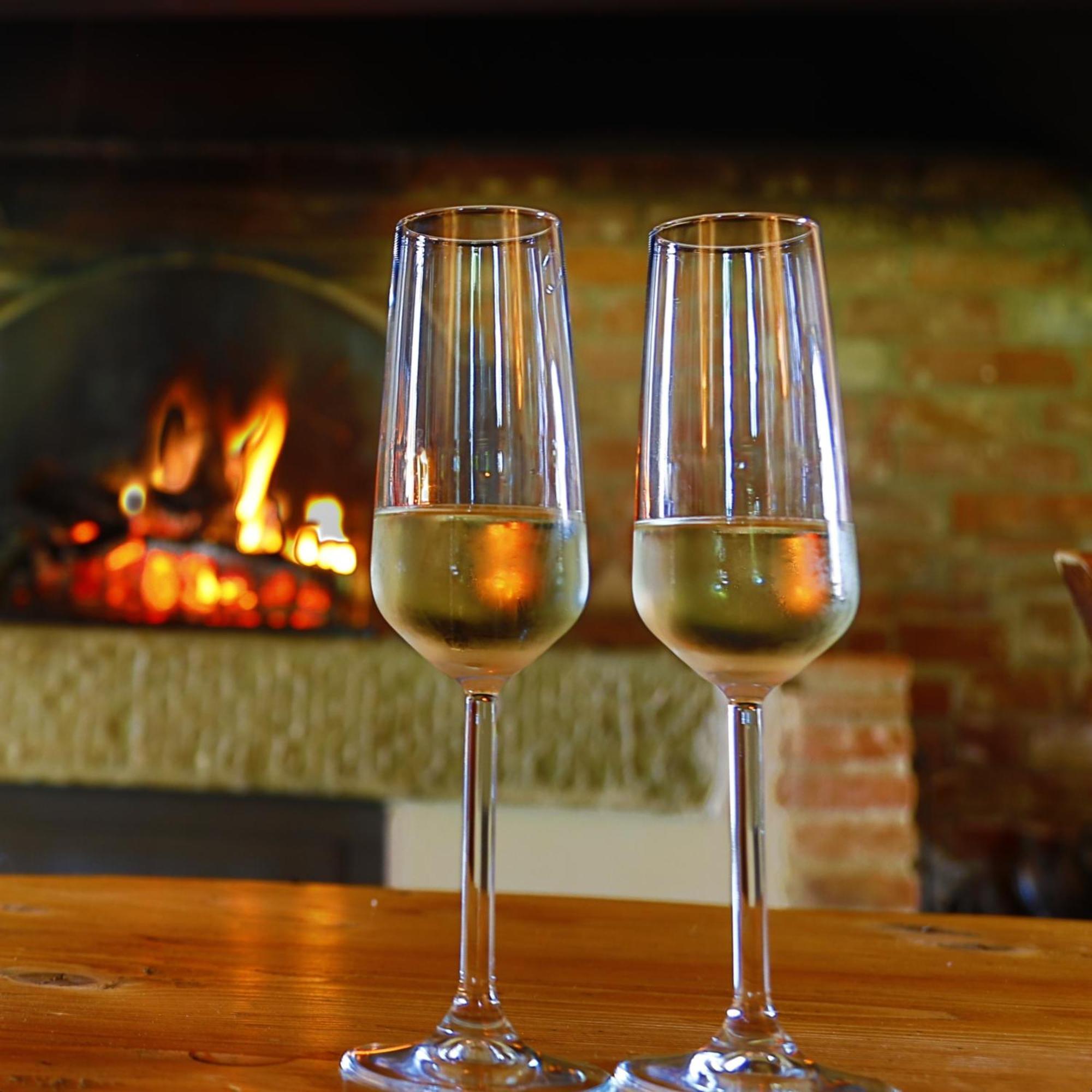 Agriturismo Cascina Cipressa San Romano  Екстер'єр фото